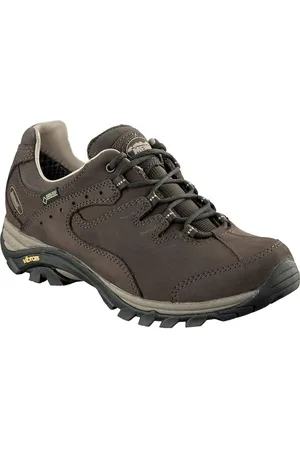 Meindl Caracas Lady GTX Wandelschoenen