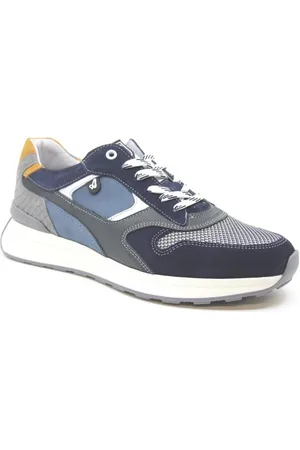 Australian Footwear Kyoto Sneakers
