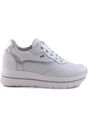 Nero Giardini E512902D Sneakers