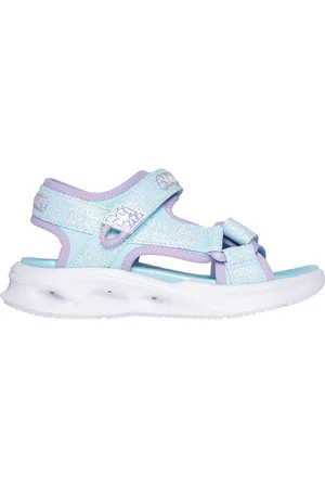 Skechers 303024L Sandalen