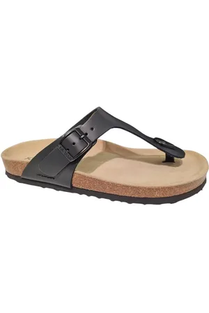 Josef Seibel HERMINE 02 64302354 Teenslippers