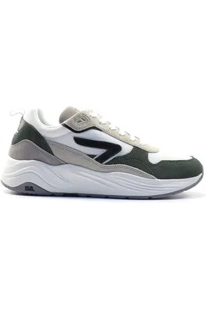 Hub Glide S43 Sneakers
