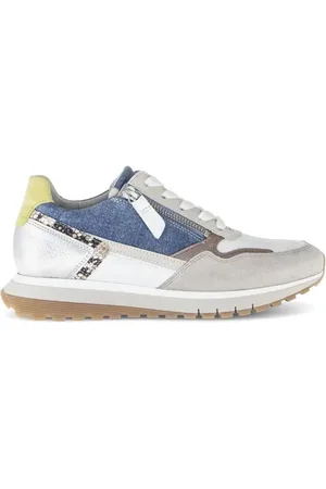 Gabor 66.378 Sneakers