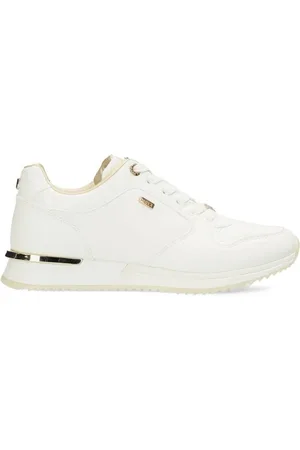 Mexx Fleur ellen Sneakers