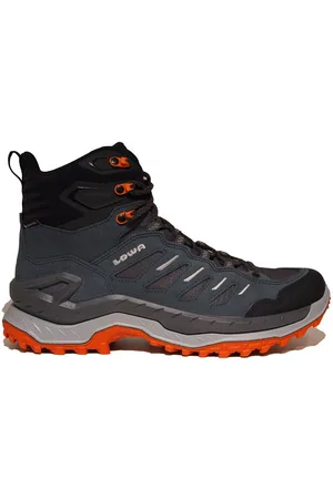 Lowa INNOVO GTX MID 311330 Wandelschoenen