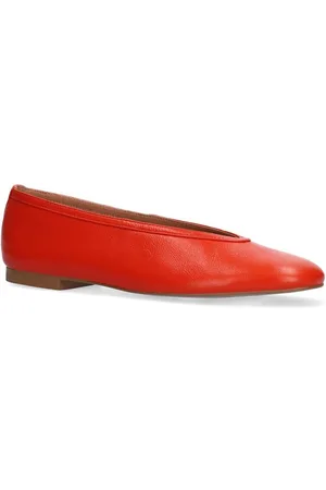 Bibi Lou 536Z45VK Ballerina