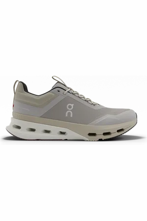 On Running Cloudnova X Fitnessschoenen