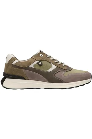Australian Footwear 15.1651.03 Sneakers