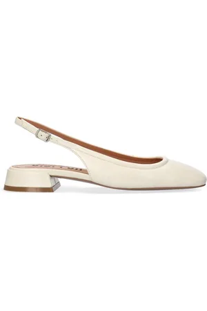 Bibi Lou 537Z45VK Ballerina
