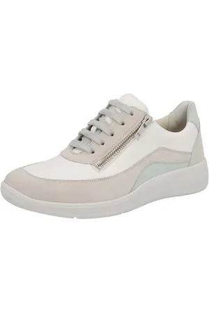 Solidus 65019 Sneakers