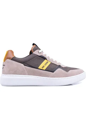 PME Legend™ Deltar PBO2503190 Sneakers