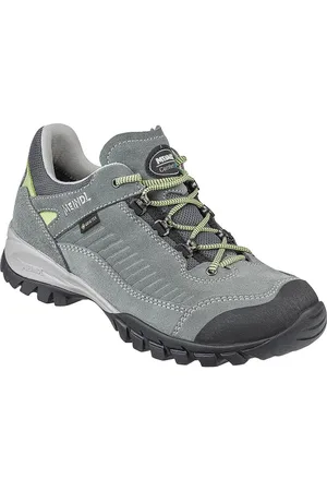 Meindl Toskana Lady GTX 5587 Wandelschoenen