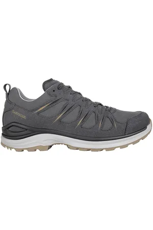 Lowa INNOX EVO II GTX 311416 Wandelschoenen