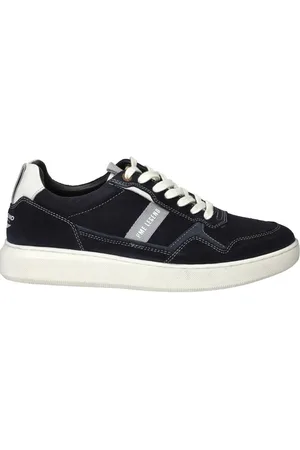 PME Legend™ Deltar PBO2503190 Sneakers