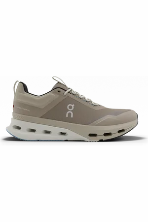 On Running Cloudnova X Fitnessschoenen