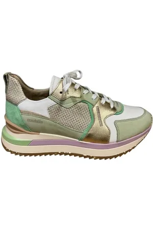 Mephisto Janel Sneakers