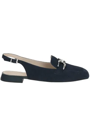Caprice 9-29400-44 Slingbacks