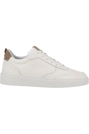 rehab Oliver Sneakers