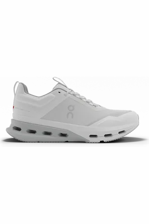 On Running Cloudnova X Fitnessschoenen