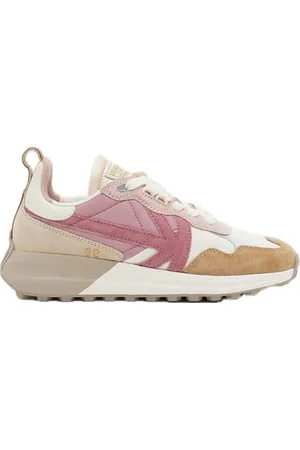 Kaotiko Detroit Sneakers