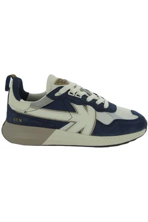 Kaotiko Vancouver Sneakers