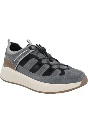 Solidus 71127 Ken 127 Sneakers