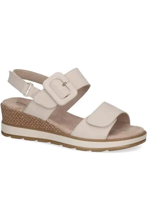 Caprice 9-28753-42 Sandalen