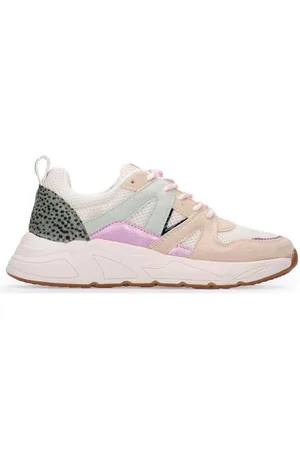 Posh By Poelman C18582X9 Sneakers