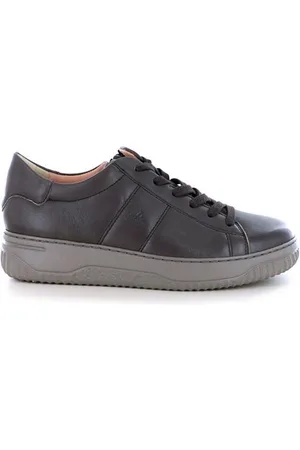 Hartjes 162.1950 Veterschoenen