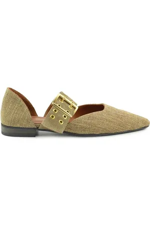Babouche G-Binny-84 Ballerina
