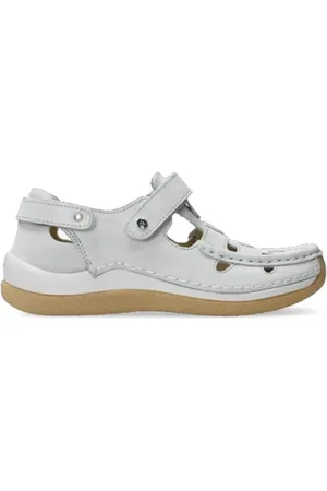 Wolky 04528 Esperanza Bandschoenen