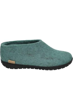 Glerups BR-Slip-ON Pantoffels