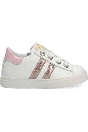 Develab 47014 Veterschoenen