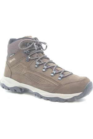 Meindl Baltimore Lady GTX 2963 Wandelschoenen