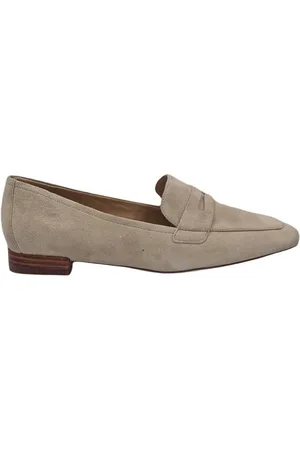 Peter Kaiser 9-74240-44 Loafers