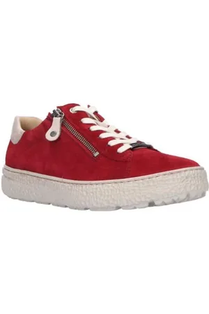 Hartjes 162.1401 Veterschoenen