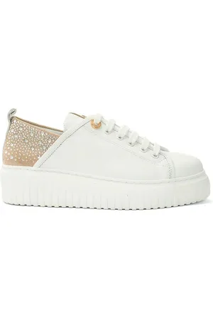 Babouche Linea Sneakers