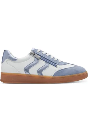 Marco Tozzi 2-23739-44 Sneakers