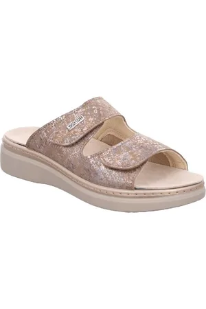 Rohde 5224 Slippers