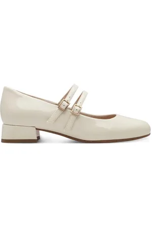 Marco Tozzi 2-22209-44 Pumps