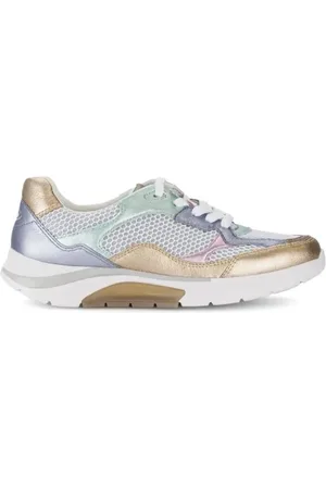 Gabor 66.926 Sneakers