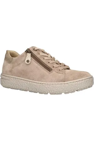 Hartjes 162.1401 Veterschoenen
