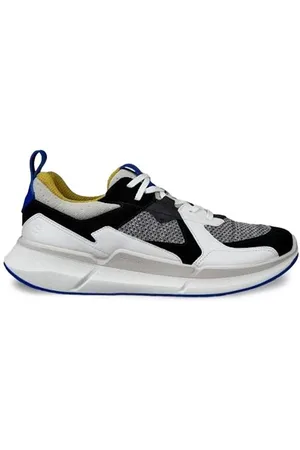 Ecco 830774 BIOM Sneakers