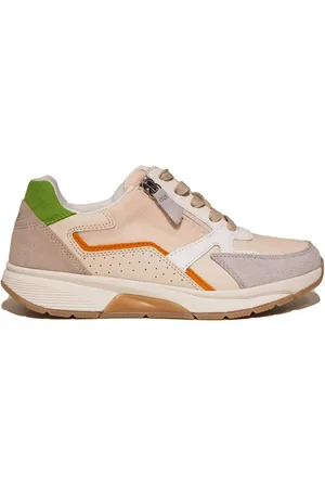 Gabor 66.878 Sneakers