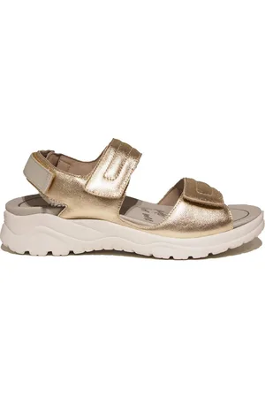 Solidus 62216 Haika 216 Sandalen