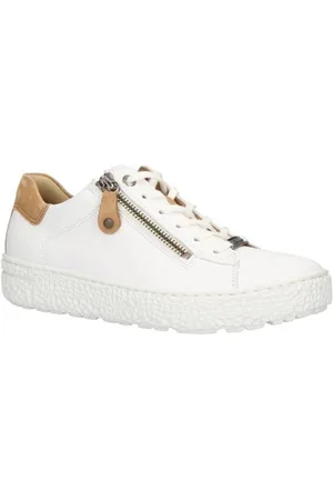 Hartjes 162.1418 Veterschoenen