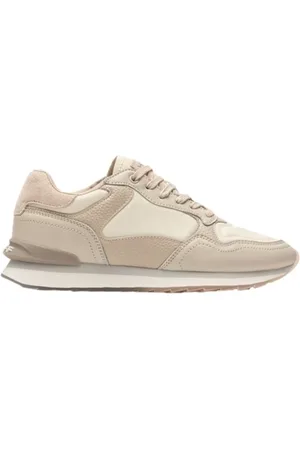 HOFF Beaufort Sneakers