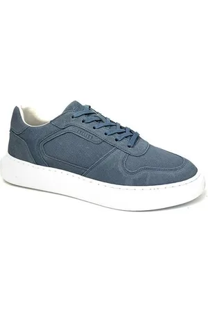 Cycleur de luxe Nac Nac Veterschoenen
