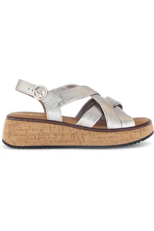 Gabor 62.823 Sandalen