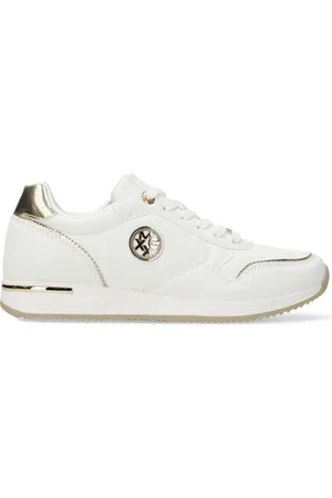 Mexx Eke caia Sneakers